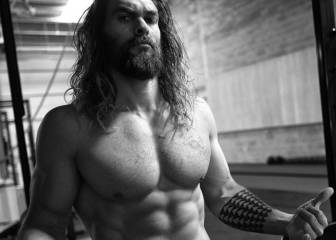 jason momoa