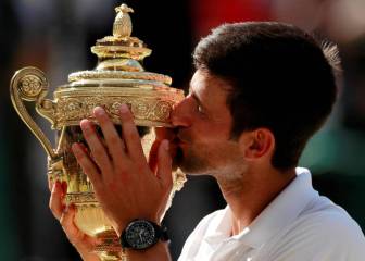 Sanidad impulsa la actualización del protocolo para el diagnóstico precoz de la celiaquía