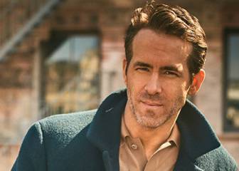 No es oro todo lo que reluce: la ansiedad y los ataques de pánico de Ryan Reynolds