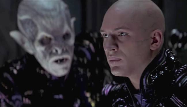 tom hardy, fitness, transformación