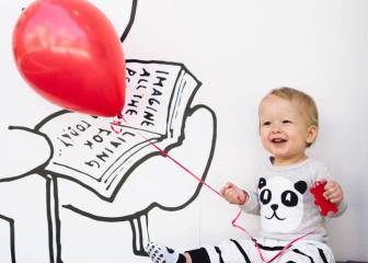 Sorprendente: ¿a qué edad comienza a preocuparnos nuestra reputación?