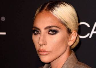 Lady Gaga: un cóctel de secuelas físicas y mentales tras ser violada