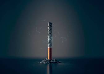 La miserable estrategia de las tabacaleras para publicitar cigarrillos