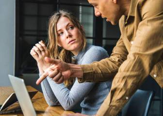 5 claves para enfrentarte (con éxito) al síndrome de burnout