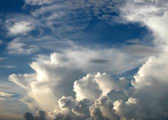 La calidad del aire que respiras sigue empeorando y amenaza seriamente tu salud