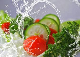 La dieta mediterránea mejora la salud psicológica, reduce el peso y el riesgo cardiovascular