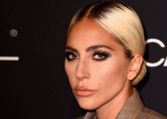 Lady Gaga: un cóctel de secuelas físicas y mentales tras ser violada