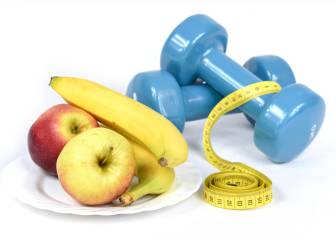 10 datos sobre los hábitos de los españoles que se preocupan por su salud