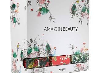 Black Friday 2018: los mejores descuentos en tratamientos de belleza