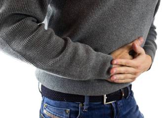 Cáncer de páncreas: 10 datos sobre el 'asesino silencioso' que aterroriza a Europa