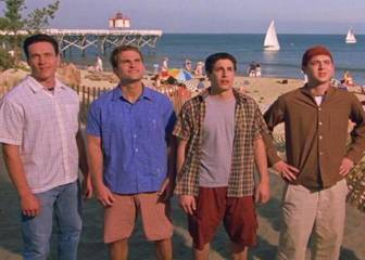 8 hábitos que debes desechar cuando llegas a los 30