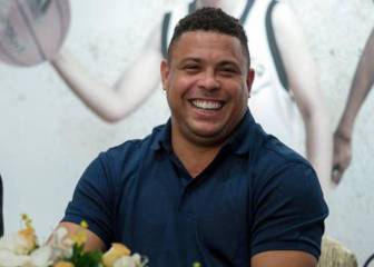 Sueño y rendimiento deportivo, ¿qué dicen los expertos?