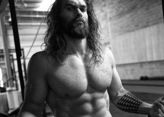 jason momoa