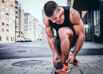 podología, cuidado de los pies, salud, running, runners, atletismo, correr, entrenar, maratón