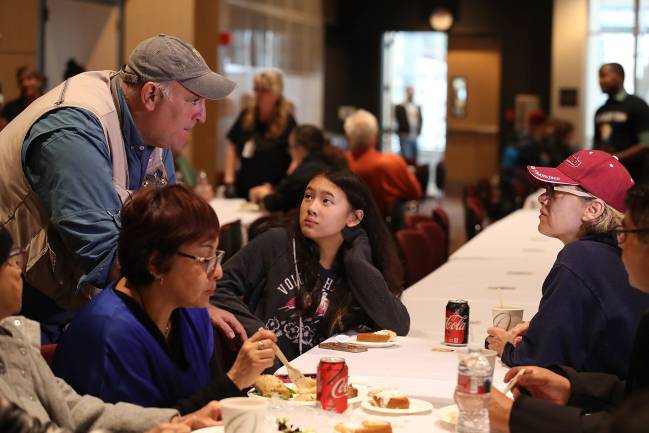 josé andrés, nobel de la paz