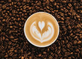 café, salud, beneficios, dieta