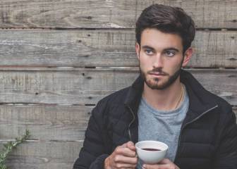 Mitos y verdades sobre el cuidado del cabello (y su caída)