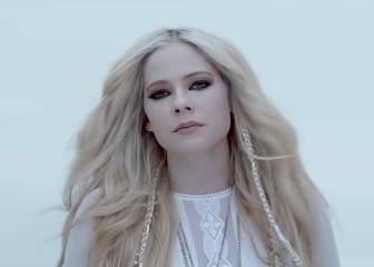 El avance que Avril Lavigne y los afectados por la enfermedad de Lyme estaban esperando