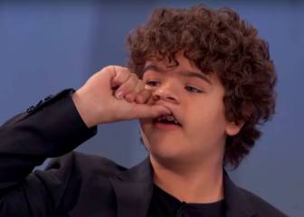 La enfermedad rara que sufre el alma de 'Stranger Things'