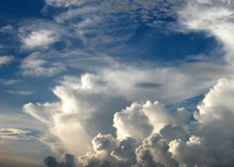 La calidad del aire que respiras sigue empeorando y amenaza seriamente tu salud