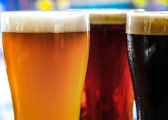 El cambio climático amenaza el suministro mundial de cerveza, que doblará su precio