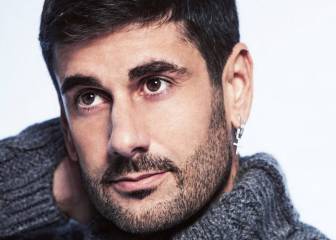 melendi