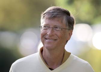 'Factfulness', el libro que Bill Gates quiere que leas