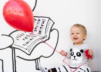 Sorprendente: ¿a qué edad comienza a preocuparnos nuestra reputación?