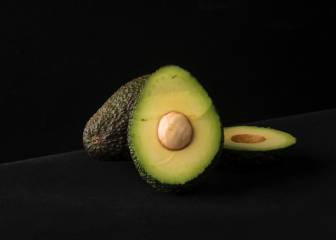 aguacate, polémica, nutrición, salud
