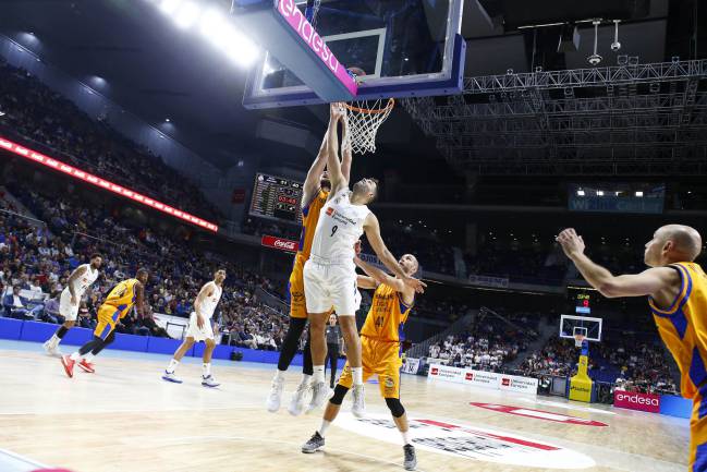 hermanos gasol, marc gasol, pau gasol, felipe reyes, hábitos saludables