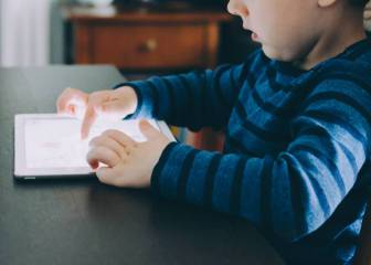 Entrenar la atención mejora la inteligencia y el funcionamiento del cerebro de los niños