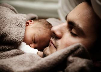 España registra la cifra de nacimientos más baja desde 1941