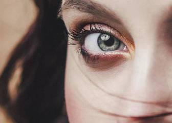 'No podrás moverte', los cortos que te pondrán los pelos de punta