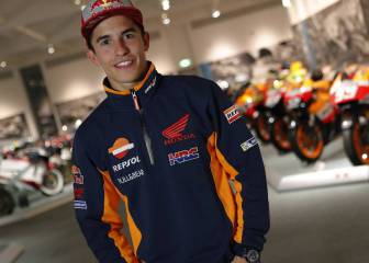 Deportistas en buenas manos: Mir, Cugat y Guillén son los mejores médicos según Forbes