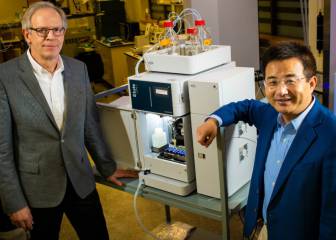 saliva, alzheimer, salud