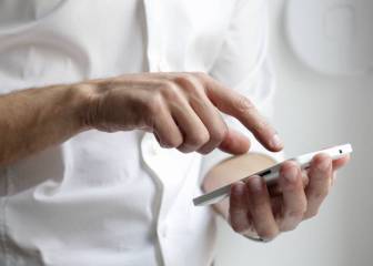 ‘Semáforo del Alzheimer’: una app que facilita un diagnóstico precoz de la enfermedad