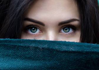 Los ojos son el espejo del alma y también te delatan si sufres alguna de estas enfermedades