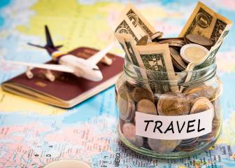 5 pautas para cumplir tus objetivos para 2019