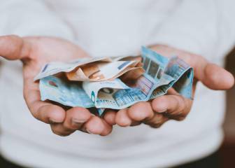 Así están los precios de los alimentos más demandados en Navidad