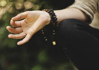 mindfulness, salud, psicología, obesidad