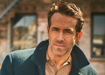 No es oro todo lo que reluce: la ansiedad y los ataques de pánico de Ryan Reynolds