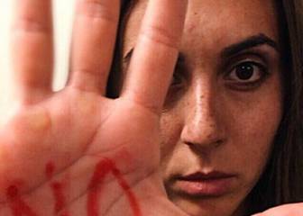 El drama de la medallista Marga Crespí: así huyó de su familia