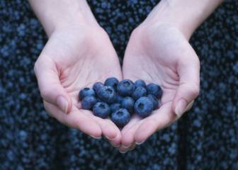 Estos son los 5 alimentos que una experta de Harvard quiere que tomes casi a diario