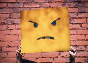 psicología, navidad, discutir, temas tabú