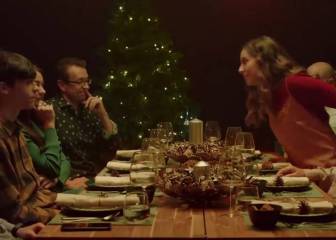 Por qué nos hacen llorar tanto los anuncios de Navidad