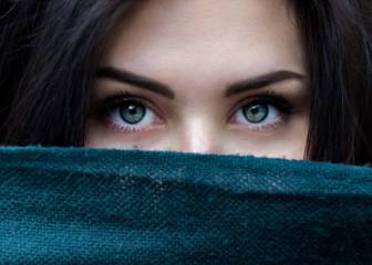 Los ojos son el espejo del alma y también te delatan si sufres alguna de estas enfermedades