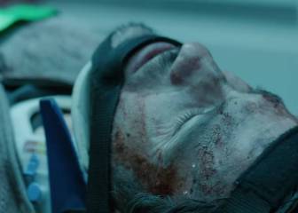 La durísima campaña de la DGT que puede “herir sensibilidades y recibir críticas”