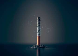 La miserable estrategia de las tabacaleras para publicitar cigarrillos