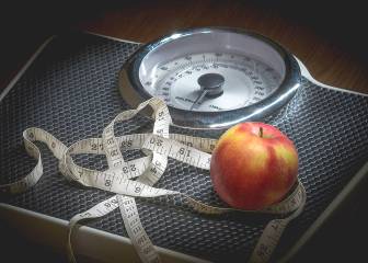 dieta, nutrición, salud, ejercicio físico, fitness, deporte, hábitos de vida saludables