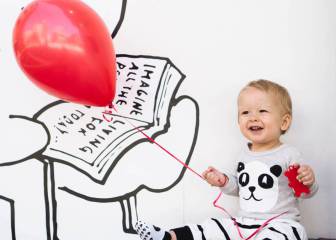 Sorprendente: ¿a qué edad comienza a preocuparnos nuestra reputación?